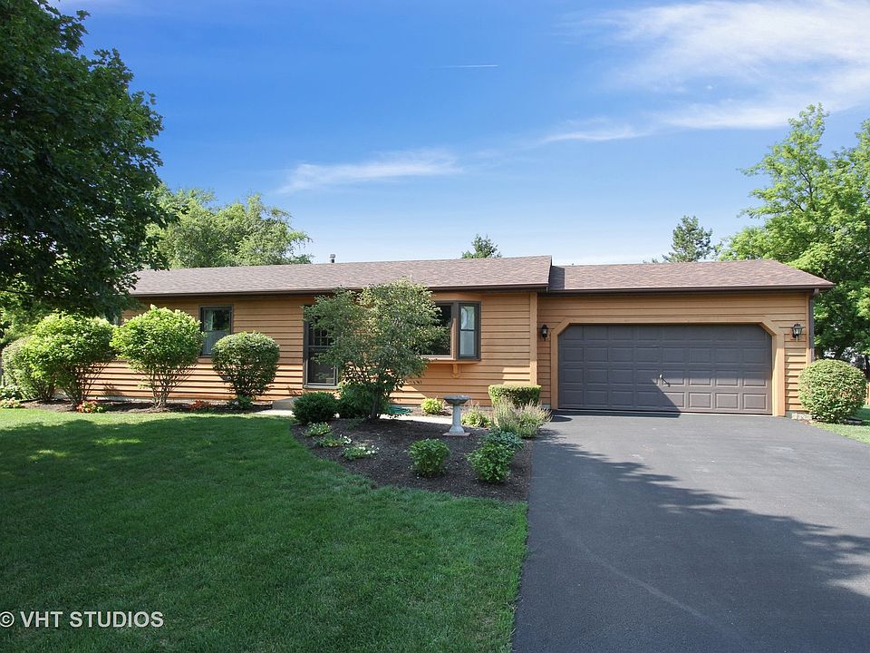 1st image of 10618 Marc Ct