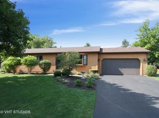 10618 Marc Ct, Beach Park, IL