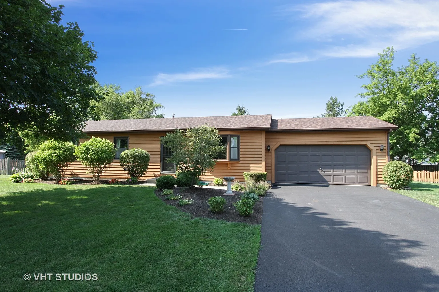 10618 Marc Ct photo 1