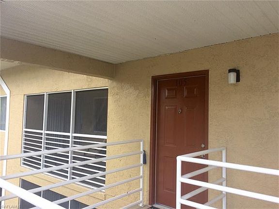 3rd image of 3100 Seasons Way Unit 105
