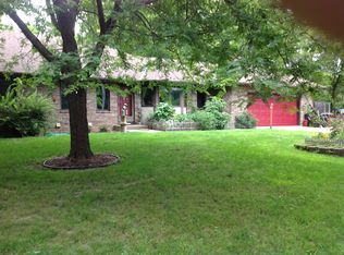 3435 County Road 92 N, Maple Plain, MN 55359