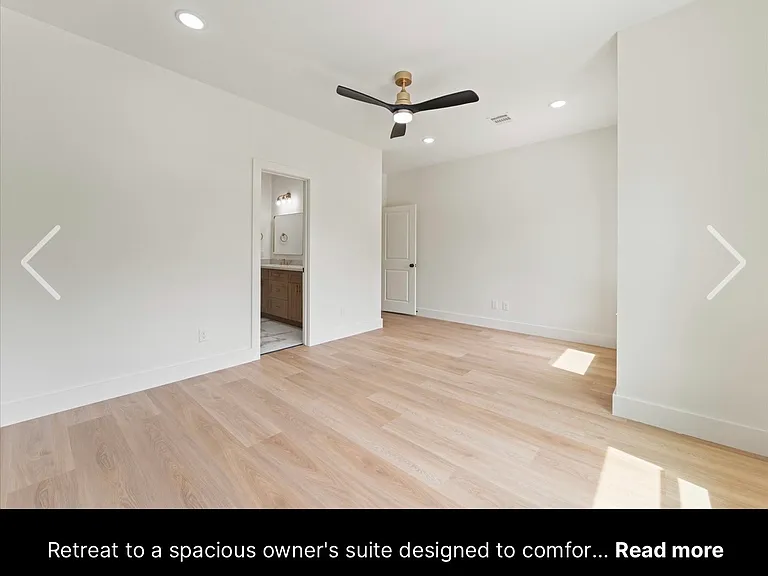 9109 Henrietta St #B — Photo 15