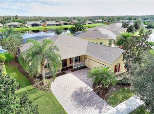 717 Glendora Rd N, Poinciana, FL 34759