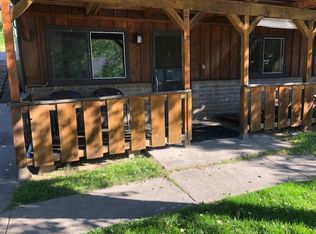 2059 Chamonix Ln #5, Vail, CO 81657