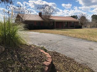 12047 Nutt Rd, Collinsville, MS 39325