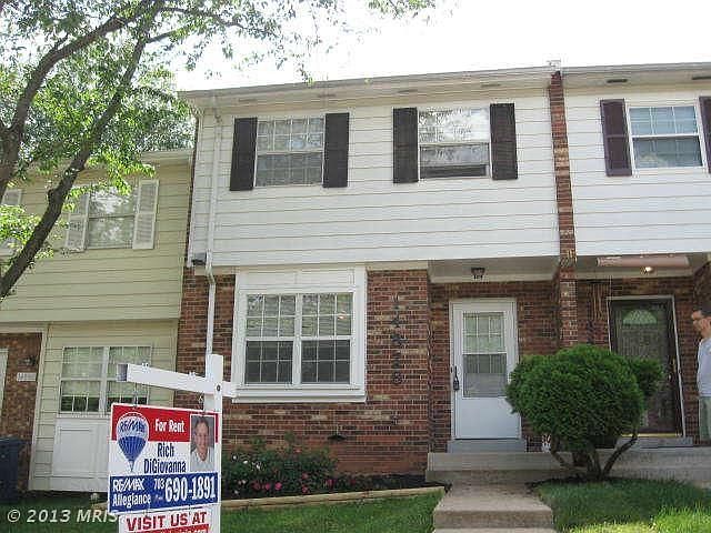 1st image of 14878 Emberdale Dr