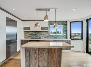 619 Rhode Island St, San Francisco, CA 94107