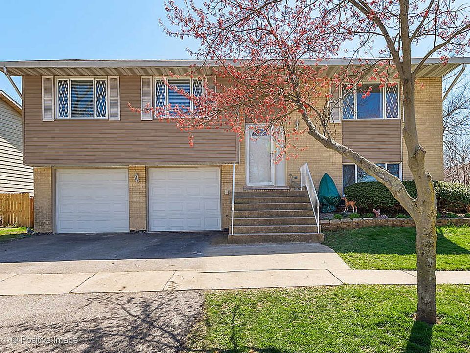 1st image of 1101 Honeywood Dr