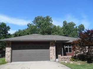 204 Oak St, Spring Valley, IL 61362