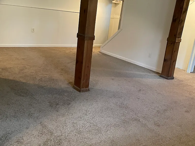32040 N Roundhead Dr — Photo 41