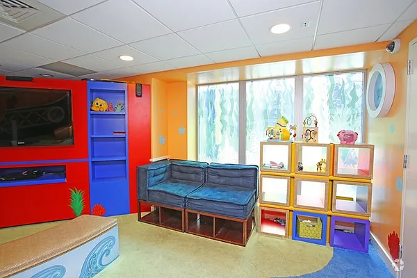 Rented by MODA Upgraded Living | media 40