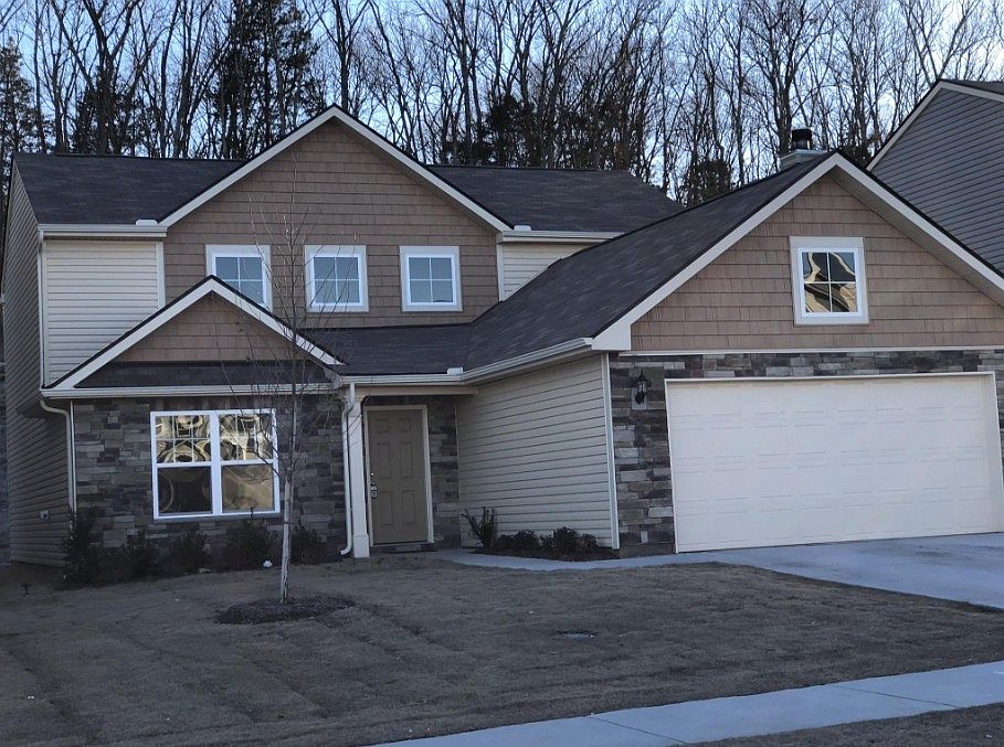 1st image of 1450 Old Stone Rd