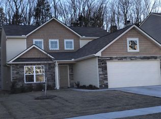 1450 Old Stone Rd, Lebanon, TN 37087