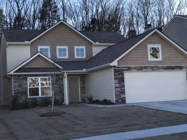 1450 Old Stone Rd, Lebanon, TN 37087
