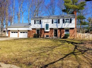 8838 Ash Rd, Indianapolis, IN 46234