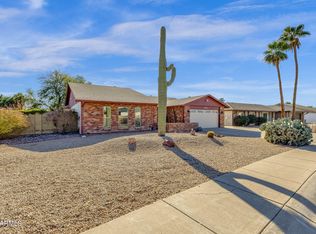 3101 W Topeka Dr, Phoenix, AZ 85027