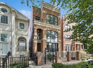 2641 N Wayne Ave, Chicago, IL 60614