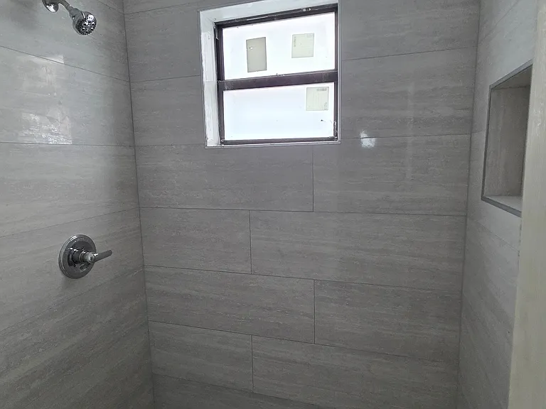 SW 134th Ave — Photo 9