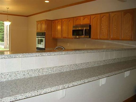 2nd image of 150 Haley Ln
