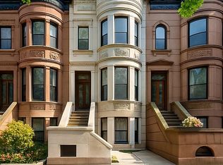 212 Lincoln Rd, Brooklyn, NY 11225