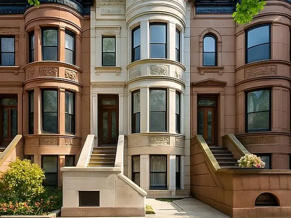 212 Lincoln Rd, Brooklyn, NY 11225