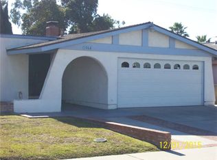 1068 E Denwall Dr, Carson, CA 90746