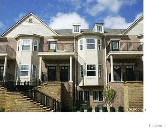 1st image of 25518 Portico Ln #1
