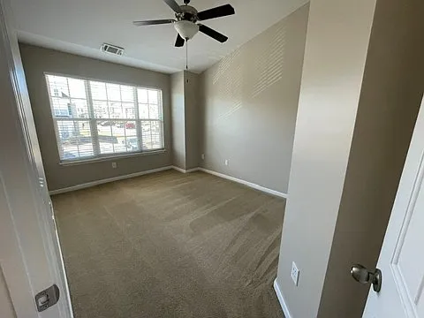 206 Elise Dr #206 — Photo 11