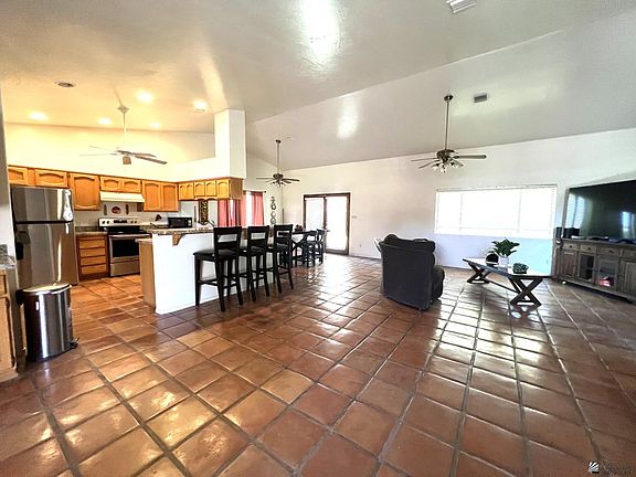 4th image of 4242 W County Rd #15