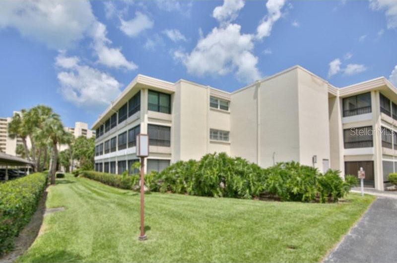 1st image of 101 Whispering Sands Dr #107TRO