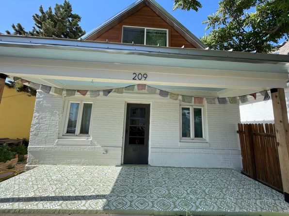 209 E 45th Ave