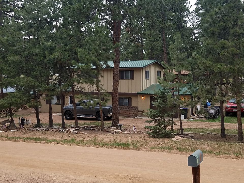 1st image of 600 Sunnywood Ln