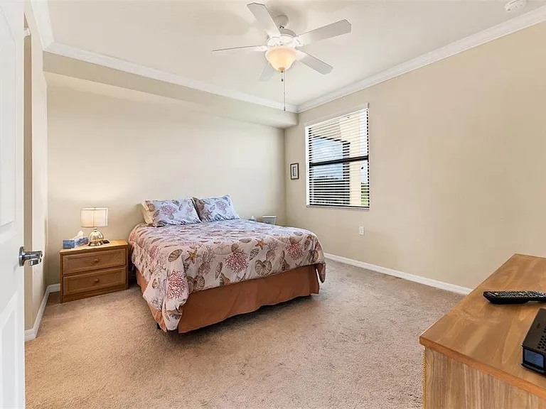 6509 Grand Estuary Trl #108 — Photo 25