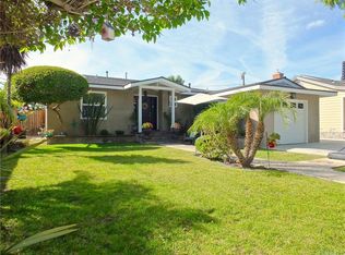 2809 Petaluma Ave, Long Beach, CA 90815