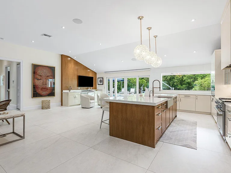 11863 Lake Shore Pl — Photo 18