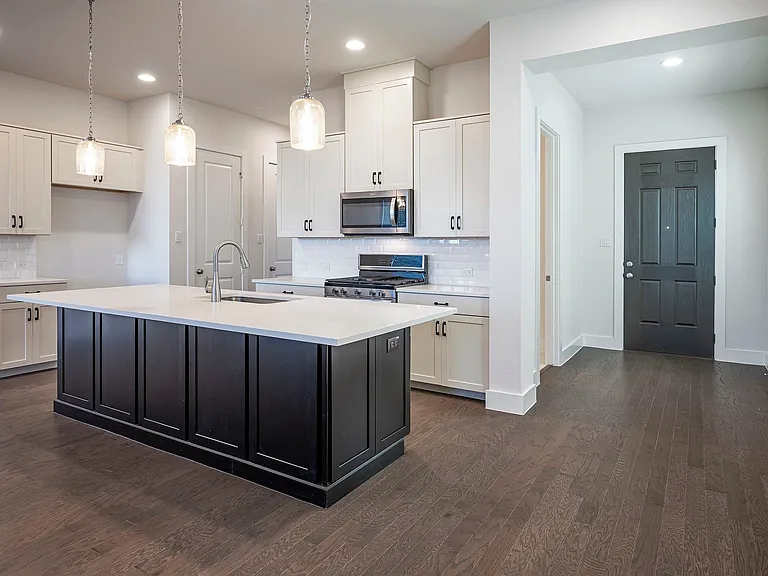 17769 Sage Ln — Photo 9