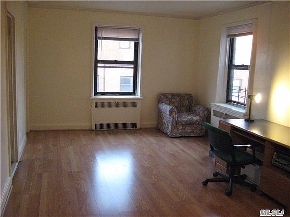 4th image of 8625 Dongan Ave APT 6C