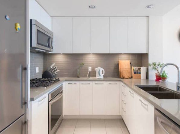 2 bedroom rental in Burnaby — photo 14