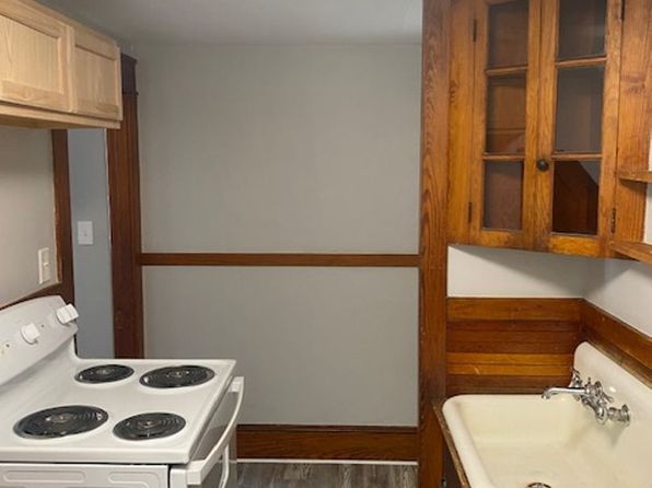 96 W Bow St APT E