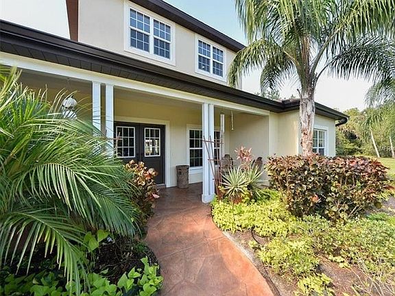 4th image of 5621 Garrison Ave