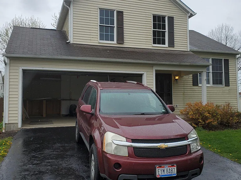 1864 Pine Grove Pl — Photo 1