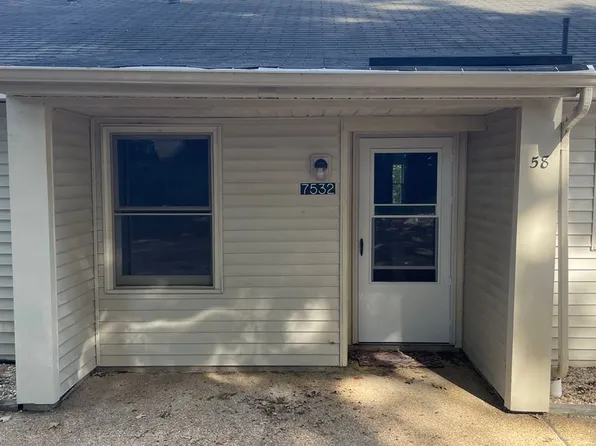 7532 Backcorner Dr, Gloucester Pt, VA 23062