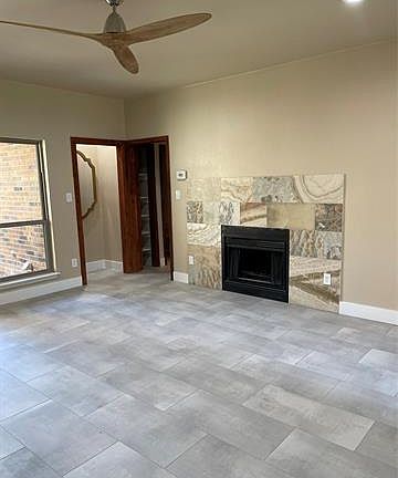2nd image of 500 Norwood Pl #5