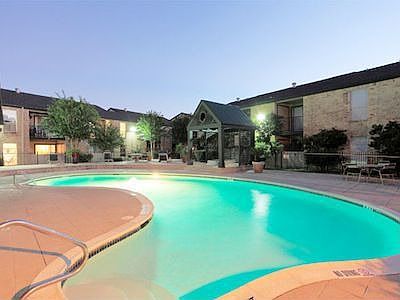 1st image of 2139 Lake Hills Dr APT 260
