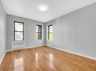 452 E 78th St APT 3D, New York, NY 10075