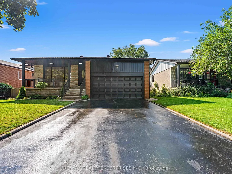 2348 Denise Rd #UPPER — Photo 3