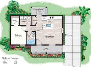 3409 35th St SW, Lehigh Acres, FL 33976