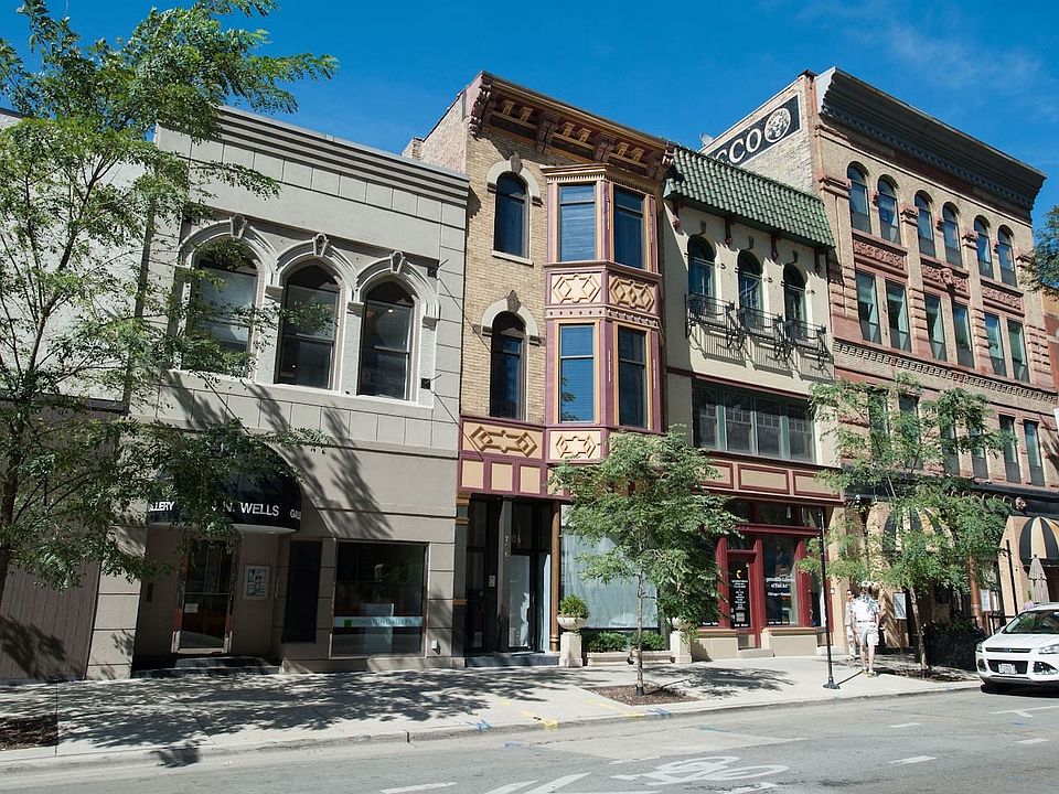 exterior 1