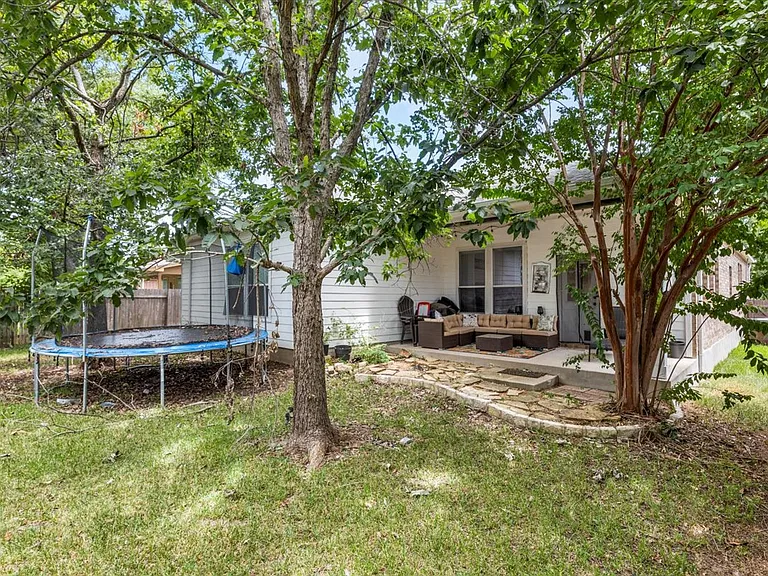 3512 Shellcastle Ln — Photo 30