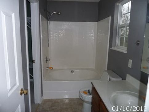 5th image of 7129 Lyle Bend Ln